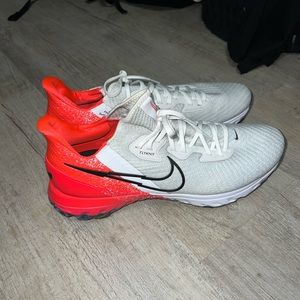 Nike golf